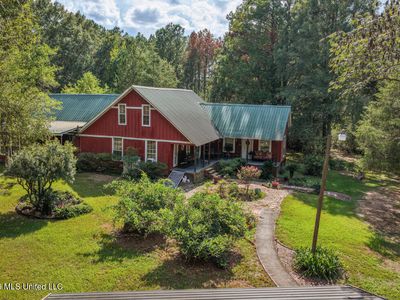 6240 State Highway 567