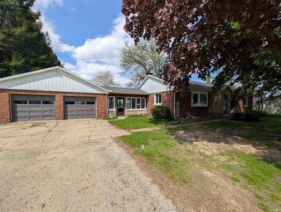 19475 County Road 146
