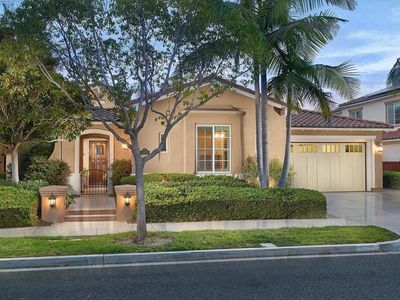 6317 Encanto Dr