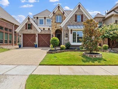 3504 Ashley Gdns