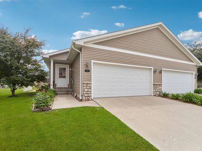 2812 Orinoco Ct SW