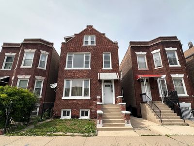 3134 W 42nd St