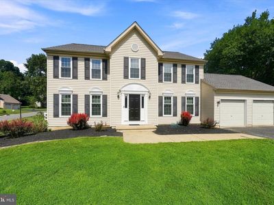 100 Elma Dr