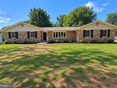 Property at 708 Karen Dr, Kingsville, MD