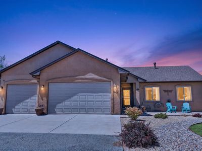 1615 28th Ln