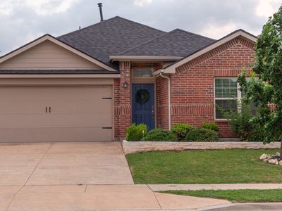 14525 Serrano Ridge Rd