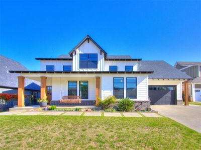 3701 Painted Brick Pl