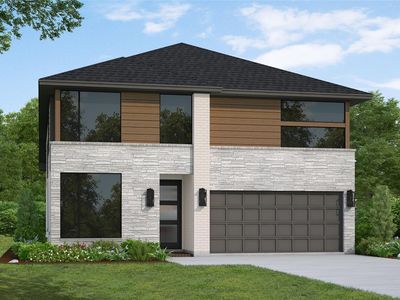 15702 Juliet Ct