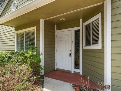 839 NW 125th Dr