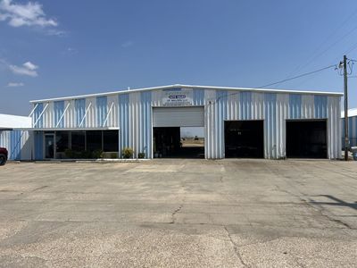 36490 State Highway 25