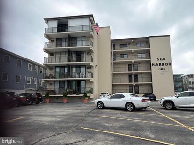 12808 Coastal Hwy Unit 207