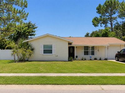 8002 Woodvine Pl