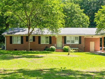 Property at 1529 Highway 258 N, Kinston, NC