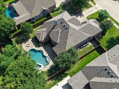 2022 Hopewell Dr