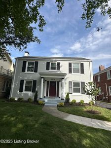 2308 Strathmoor Blvd