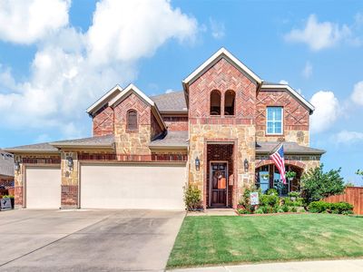 3928 Heritage Park Dr