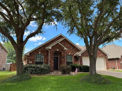 3102 Lena Ct