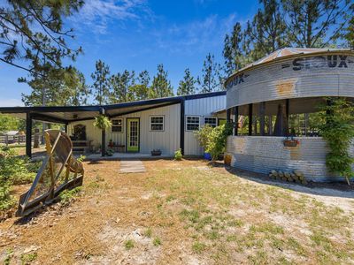 149 Pearl Bonnett Rd