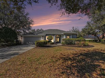 12251 Creek Edge Dr
