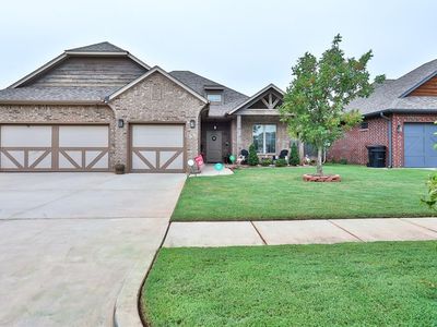 2617 Ethan Ln