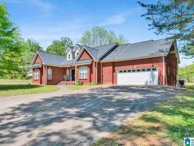 5408 Brewer Dr