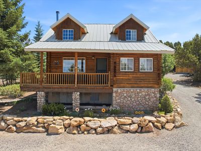 Property at 22235 Cedar Crest Dr #C69, Fairview, UT