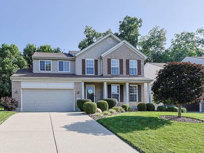 Property at 10420 Blacksmith Pl, Florence, KY