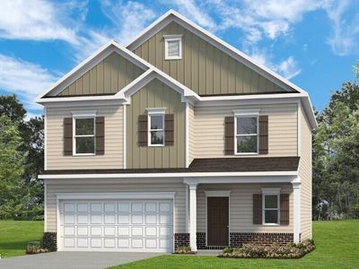 1234-13 Averitt Way