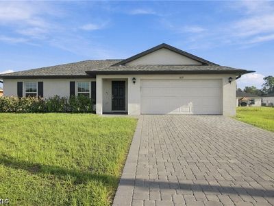 1615 NE 34th Lane Cpe