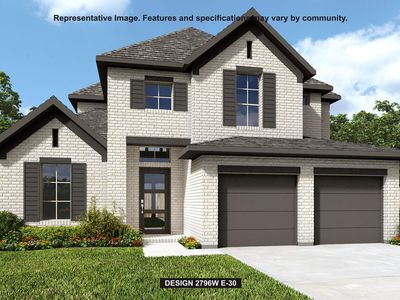 26812 Wayland Ct