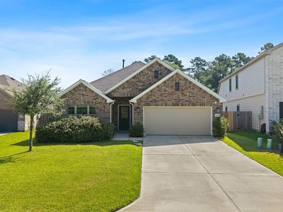17707 Sapphire Pines Dr