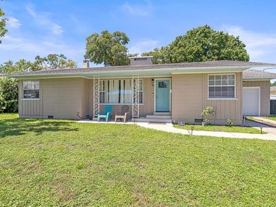 710 26TH STREET W