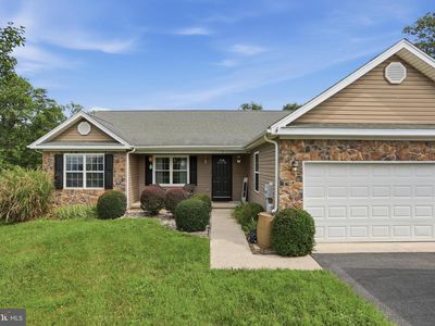 3 Lure Ct