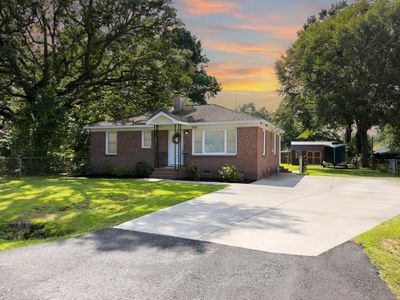 303 Mary Scott Dr