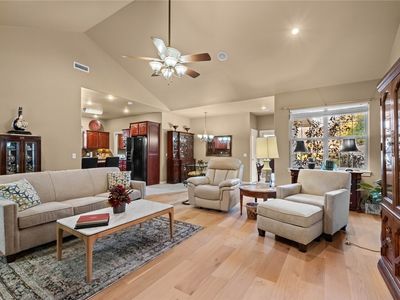 Property at 6336 W Milliken Bnd, Fayetteville, AR