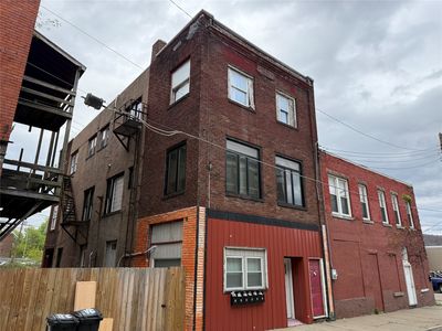 7 Avenue D