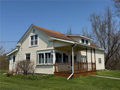 1873 County Highway 18