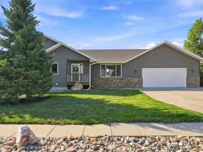 3053 Willowbend Rd