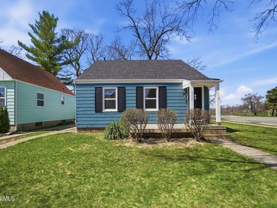 502 Brighton Ave