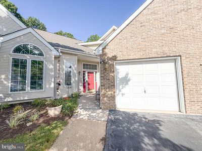 36 Colefax Ct #63