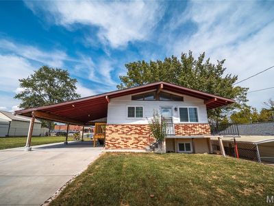 1005 Missouri Ave