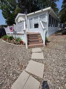 Property at 6 Cape May Ave #6, Woodbine, NJ