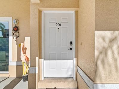 Property at 21041 SUNPOINT WAY #201, Lutz, FL