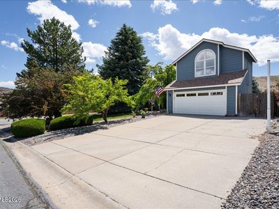 10 Eagle Claw Ct