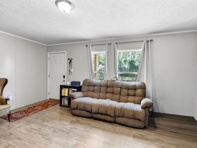 Property at 2050 Turkey Mountain Rd, Amherst, VA