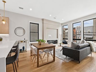 146 Sherman Ave Floor 2