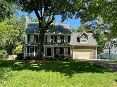 620 Saint Vincent Dr