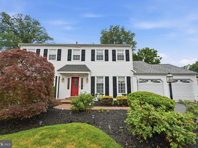 477 Trappe Ln
