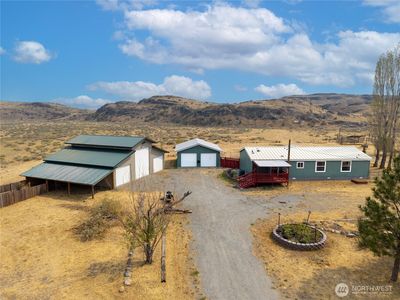 148 Riverside Cutoff Road