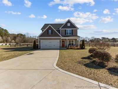 9106 E Reeves Bridge Rd